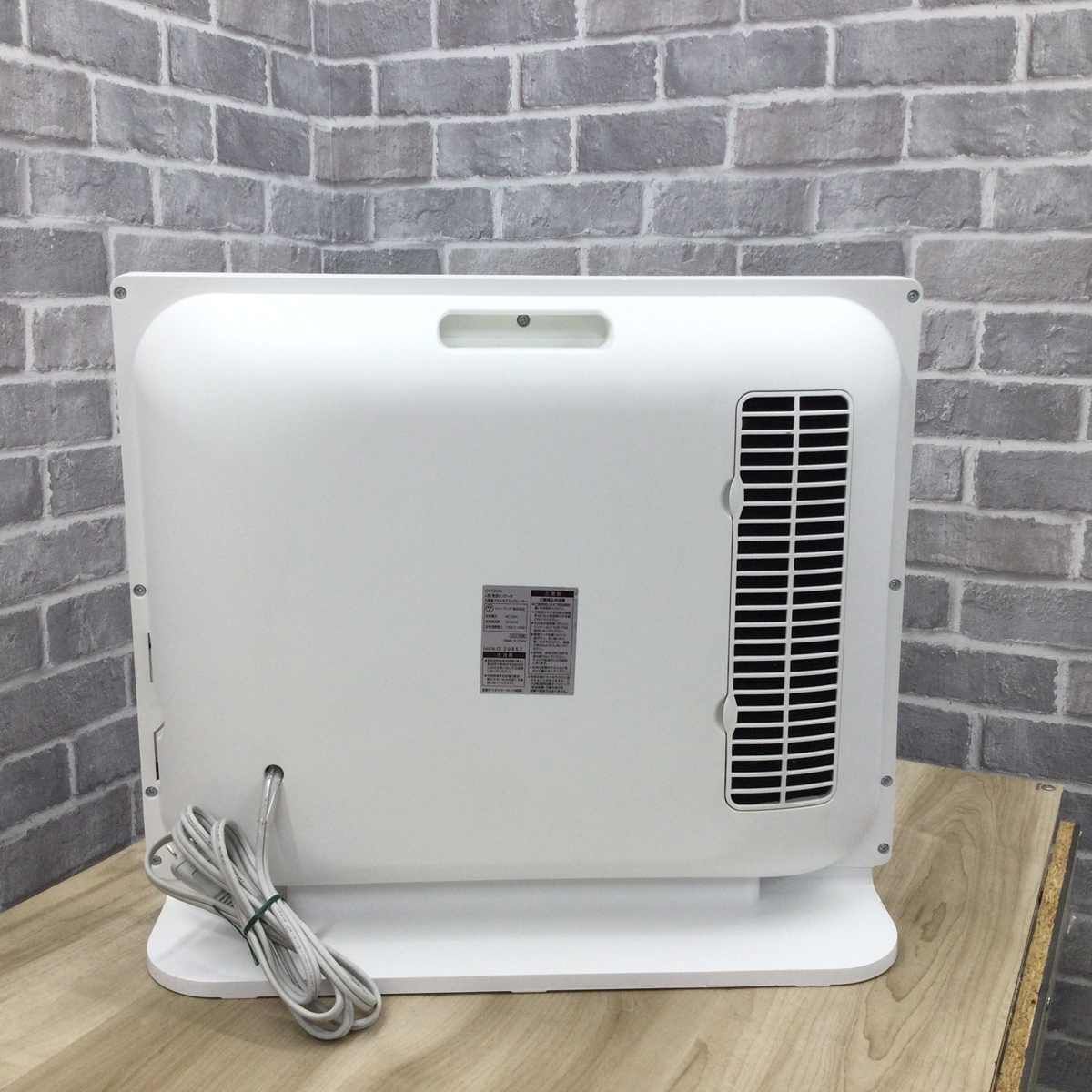 スリーアップ CH-T2036WH WHITE 楽天市場】【3日間限定抽選で全額クーポン】スリーアップ ヒート