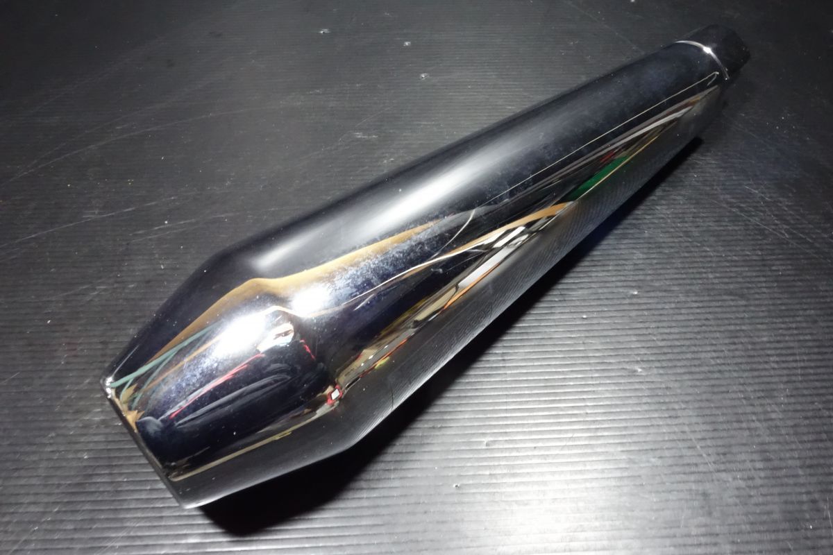 スラクストン1200