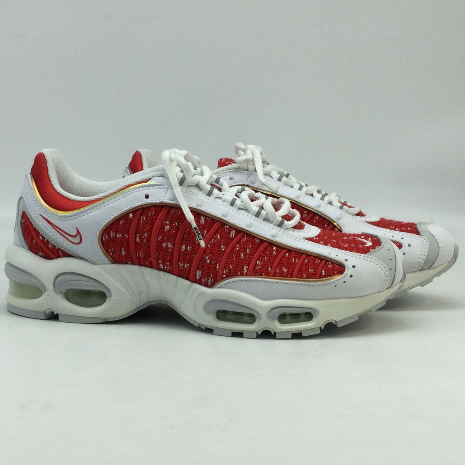 白兎　9.5 ✖️4本 ☆Nike x PSG☆コラボ!!☆Air Jordan 5 Retro Low PSG☆追跡可