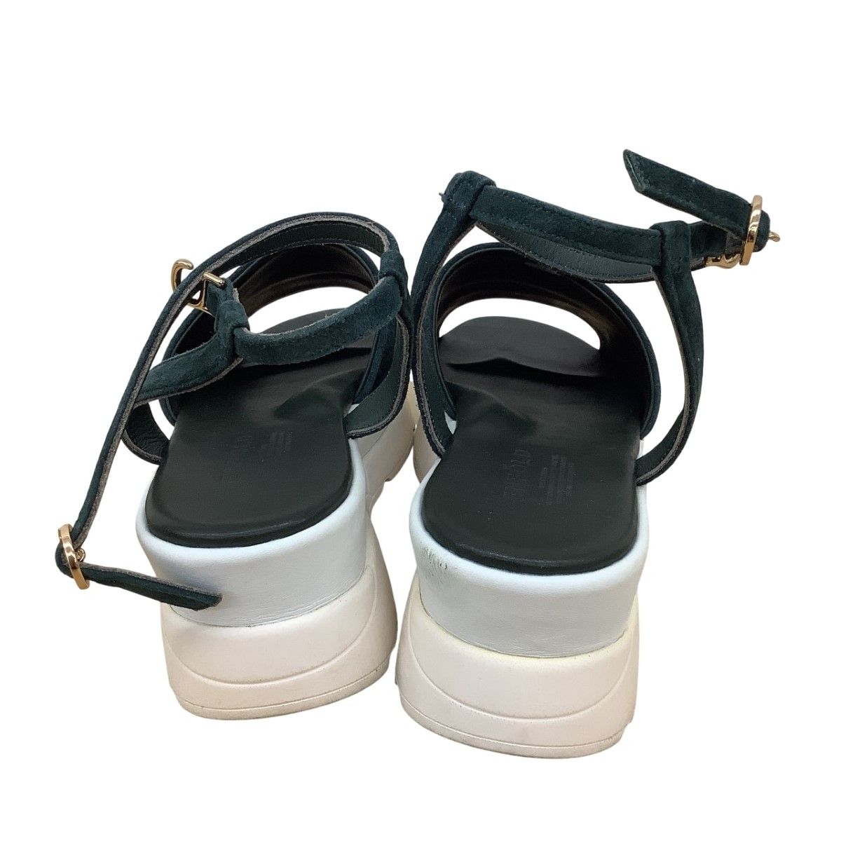 ENFOLD エンフォルド