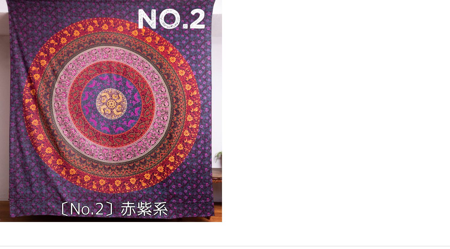 SLILIN プラセンタサプリメント 90粒 SLILIN サプリメント 90粒入り SLILIN プラセンタサプリメント 90粒