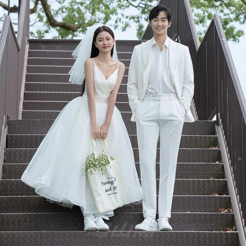 バービー 人形 フラダンス衣装セットNO.204 楽天市場】フラダンス 衣装