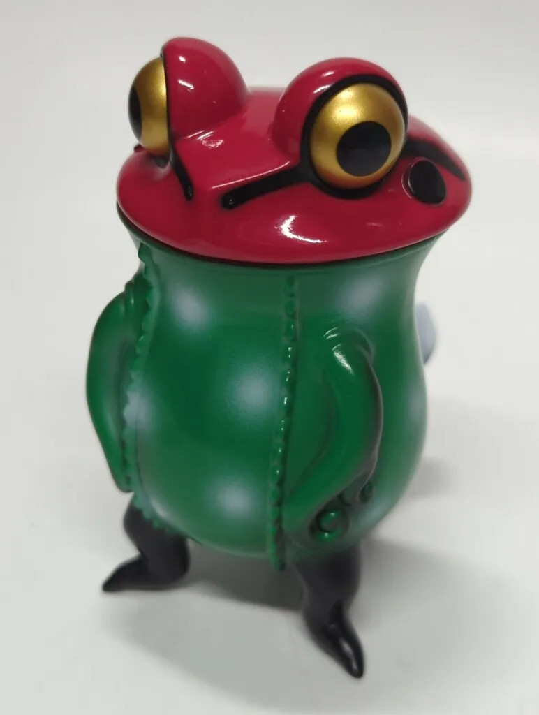 2025年最新】ウツボカエルの人気アイテム - メルカリ