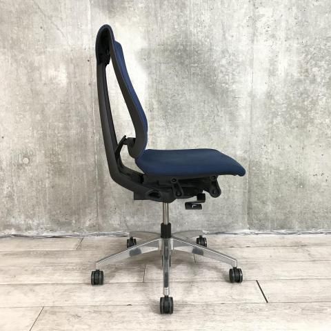 セレーオチェア