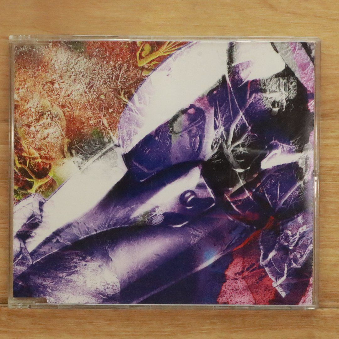cen 限定CD 汚濁 国内盤CD☆ラルク アン シエル/L'Arc~en~Ciel□ Link 【KSCL883