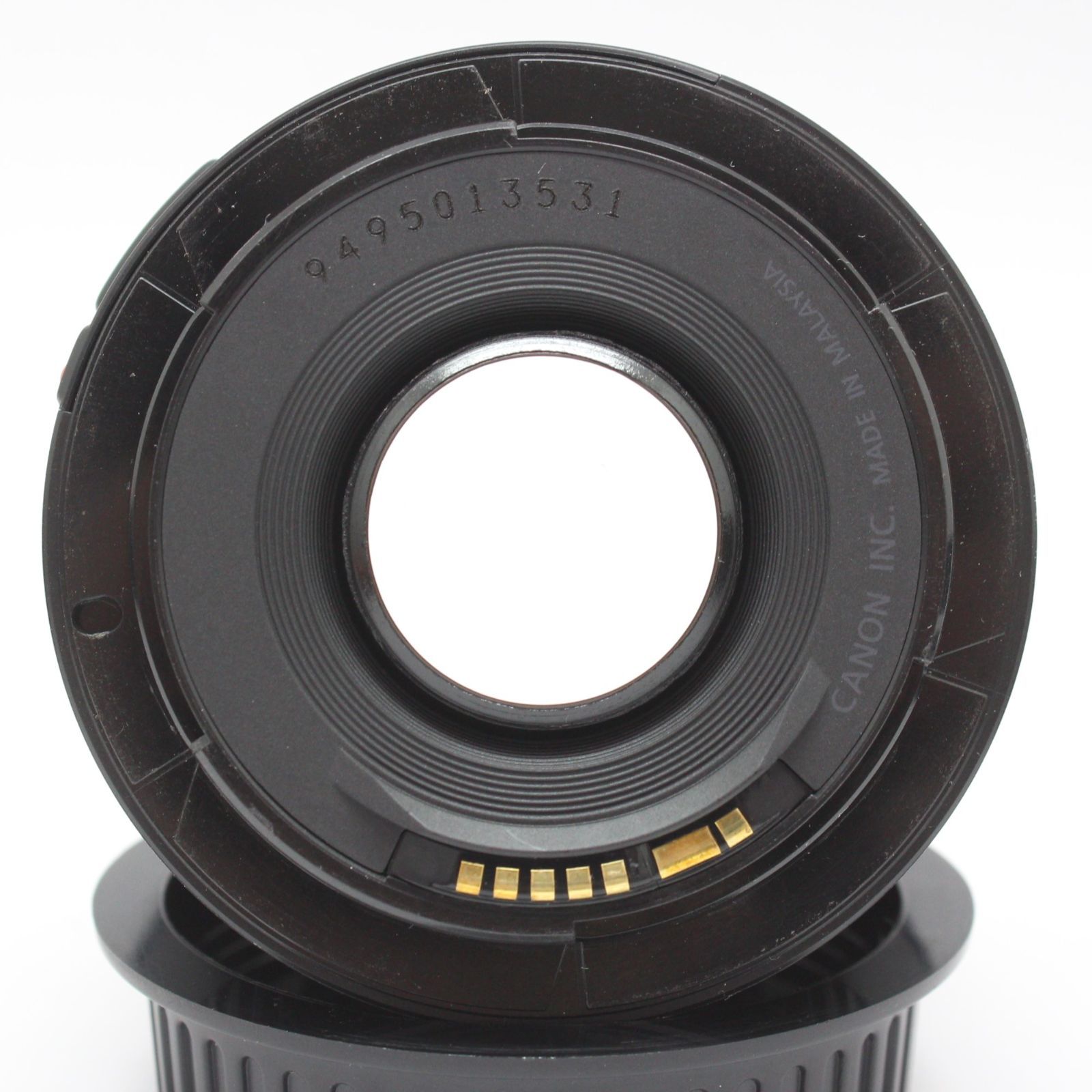 F1.8 Ⅱ