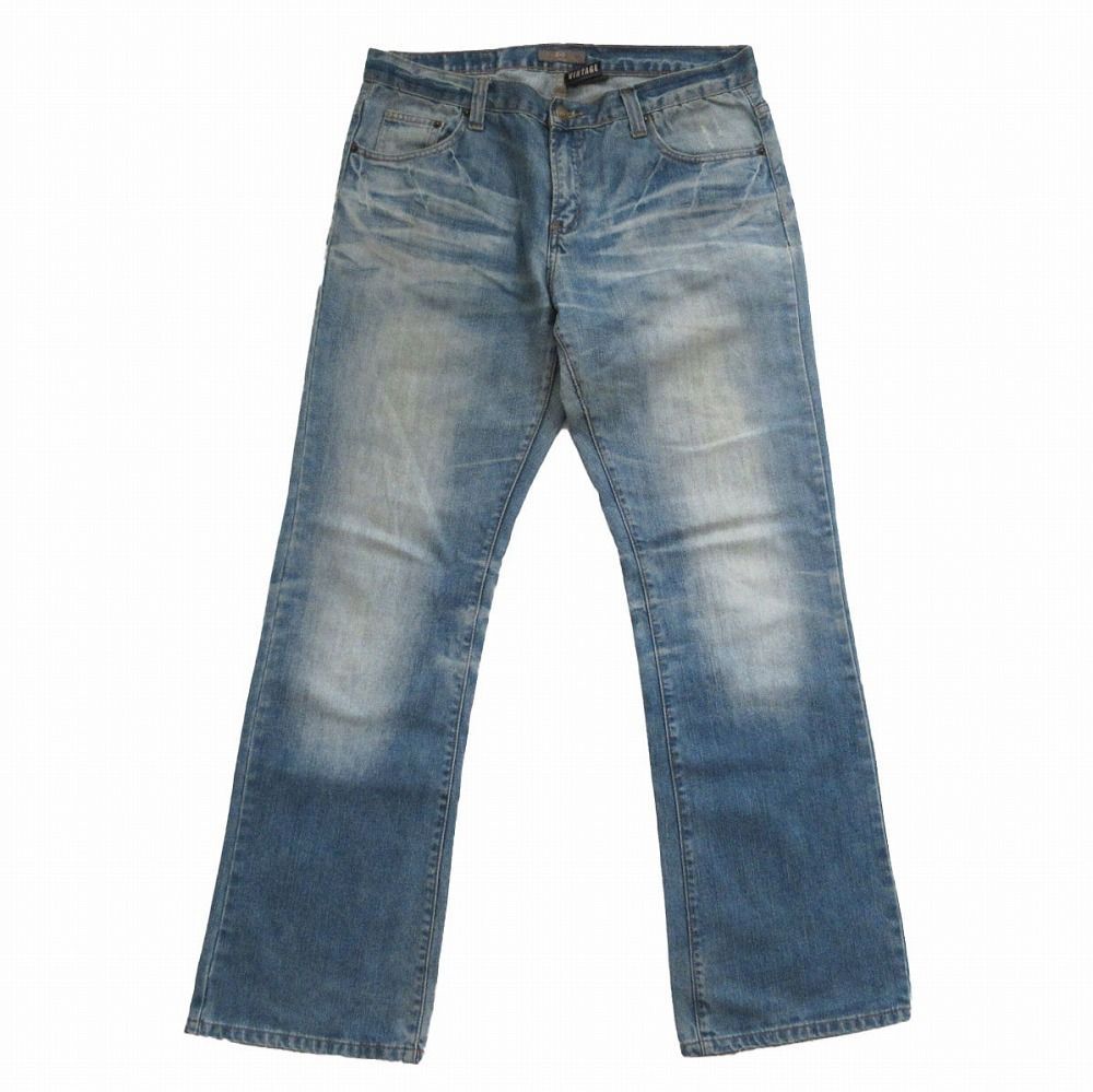 Alexander McQueen アレキサンダー・マックイーン McQ マック
