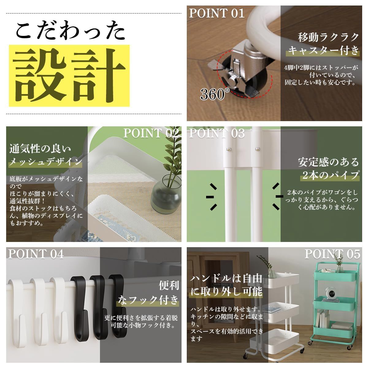 リライブシャツ インナー リカバリーウェアレディース 上下セット L新品 リライブシャツ インナー 2分袖 レディース リカバリーウェア