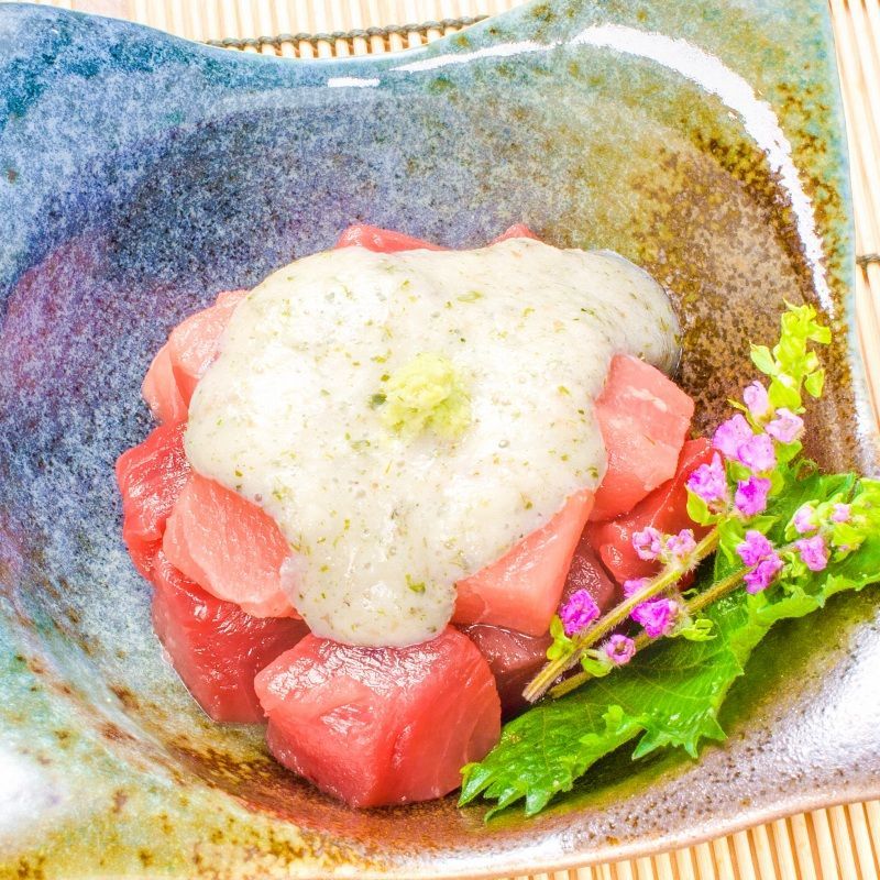 わけあり ワケアリ