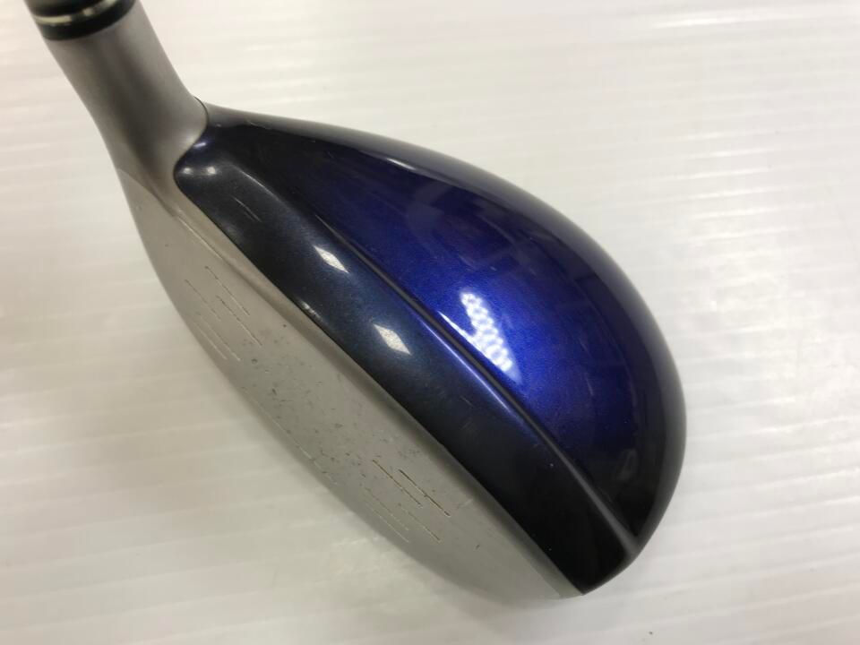 XXIO 10 ネイビー | 18 | SR | MP1000 ネイビー | | ユーティリティ | ダンロップ 最短即日発送 WHITEMONARCHHOTEL_COM