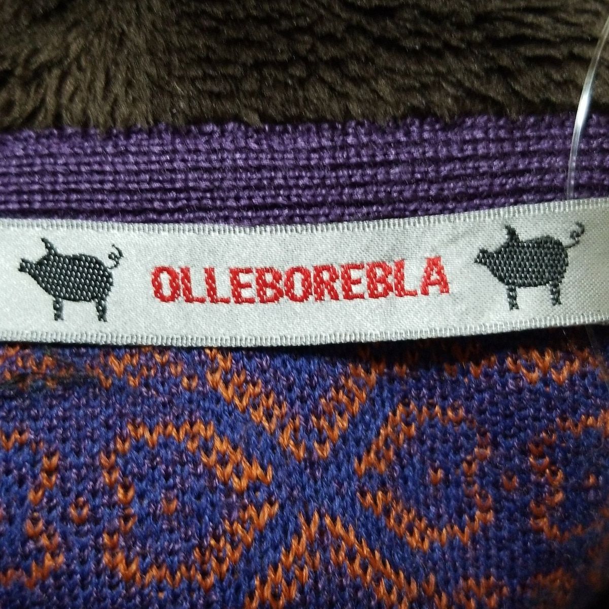 コート レディース