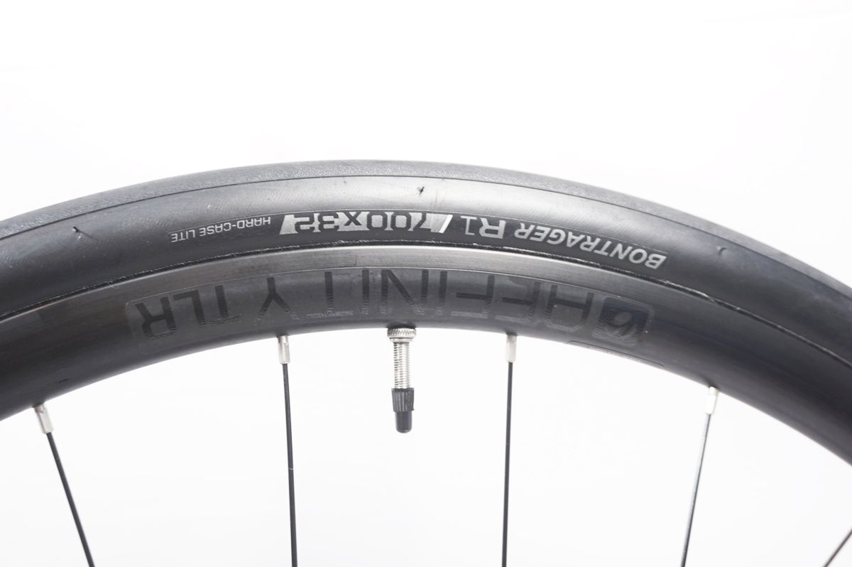 ロードバイク バイチャリ世田谷店