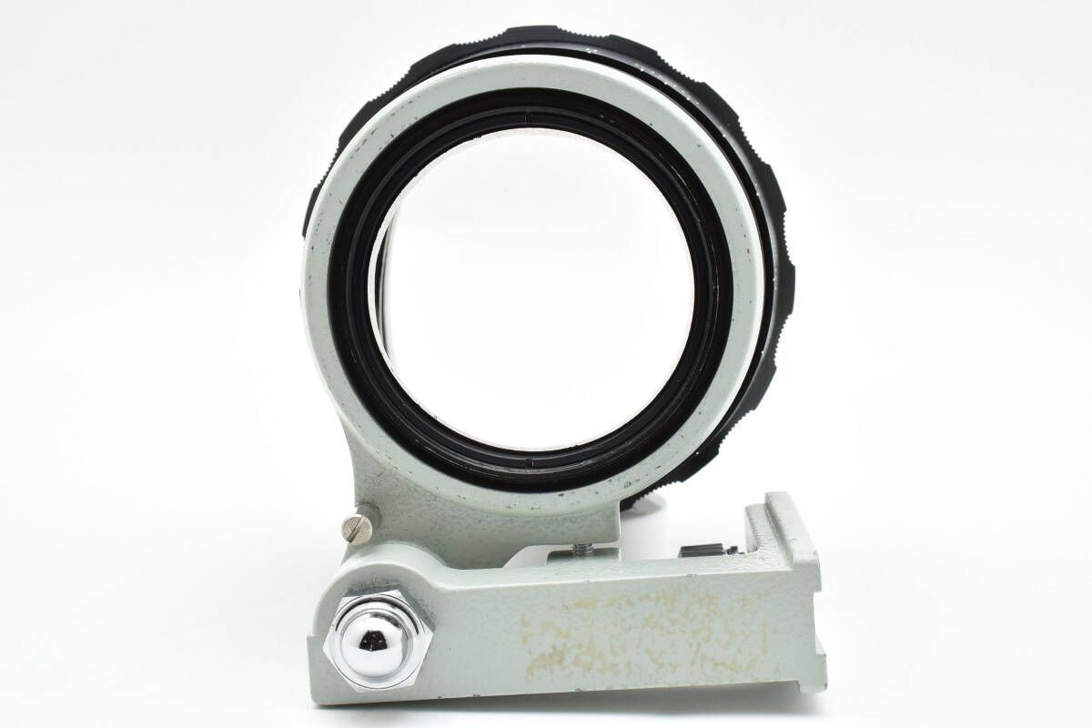 ☆良品☆エルモ ELMO ELMOSCOPE-II ANAMORPHIC LENS アナモルフィック