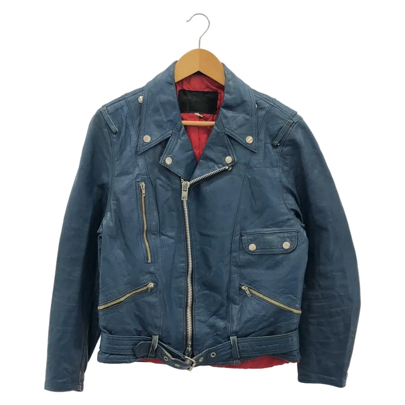 2025年最新】AKTA getskinnの人気アイテム - メルカリ