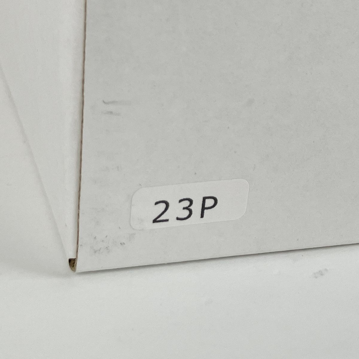 WD-UM20 コントロールマイクロホン