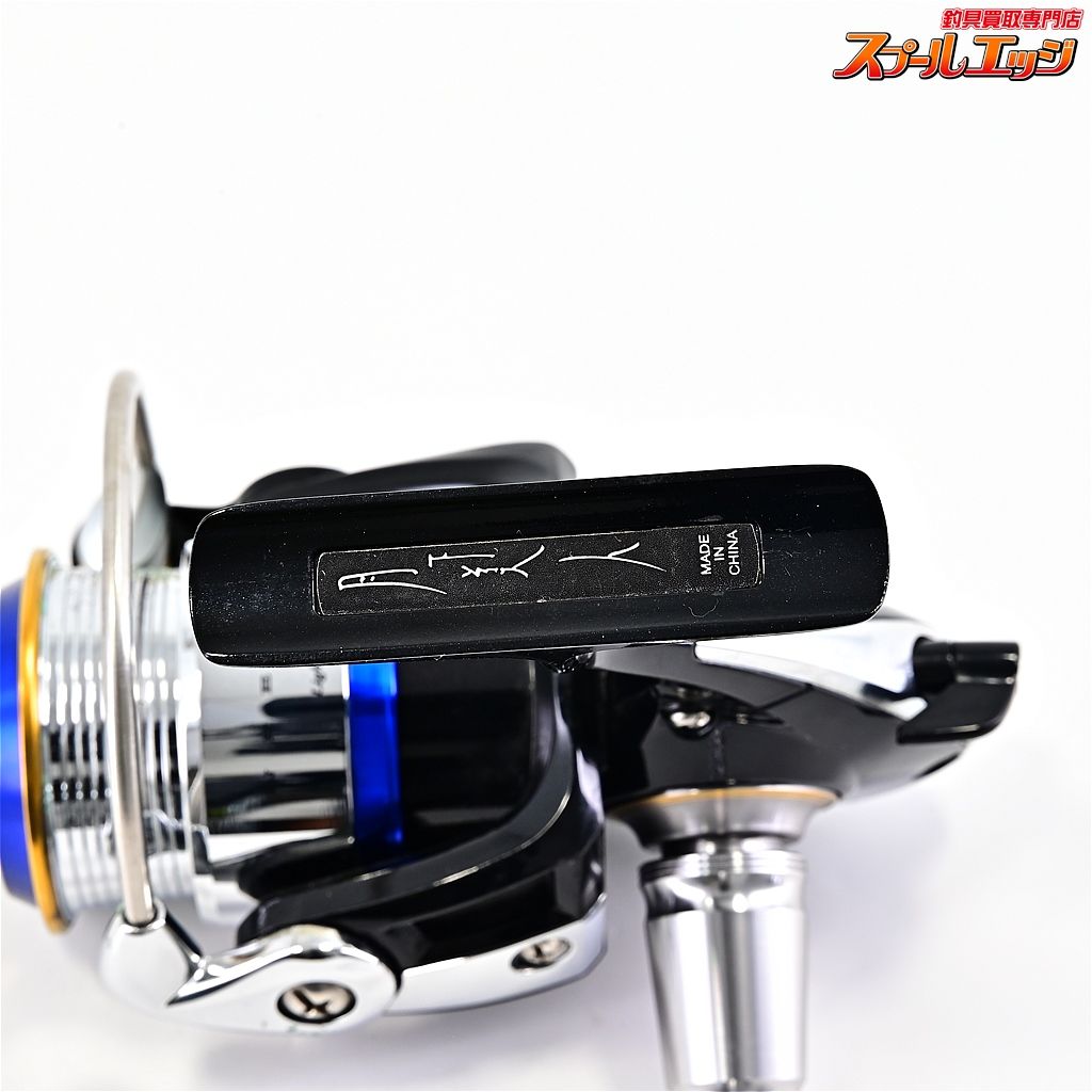 DAIWA - ダイワ インフィート  月下美人2004  他おまけ有  期間限定 【ダイワ】 インフィート 月下美人 2004 DAIWA INFEET GEKKA