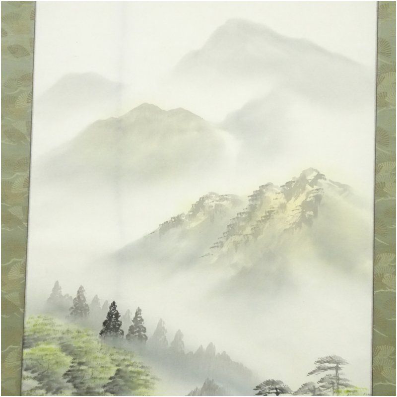 肉筆 彩色山水 2100_1_expand.jpg