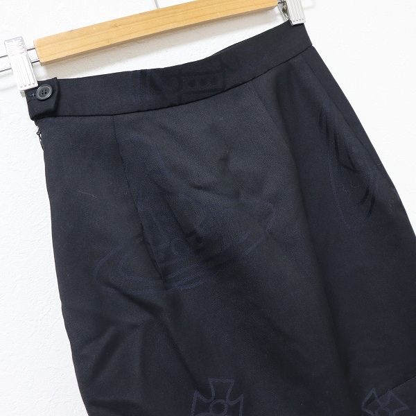 ヴィヴィアンウエストウッド Vivienne Westwood イタリア製