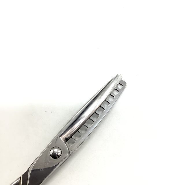 美品】オオカワプロシザー/SG212/セニング5.8インチ(20〜25%) 初めての