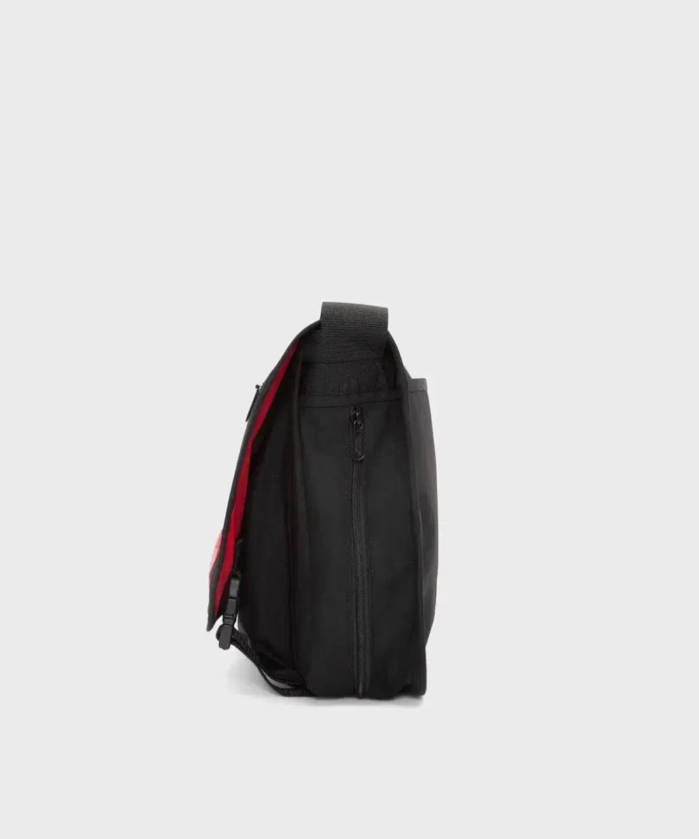 DS ポケットモンスタープラチナ ソウルシルバー ブラック2 ポケモン