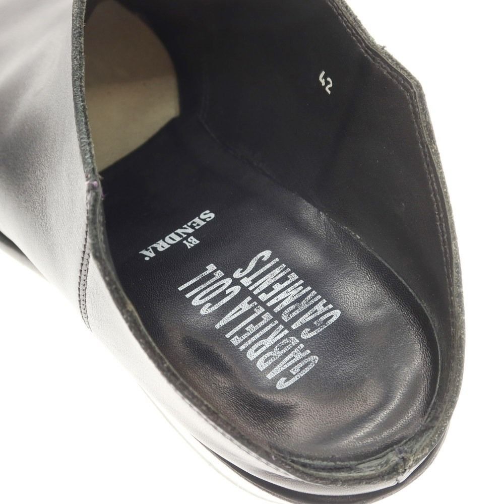 中古】ガブリエラ コール ガーメンツ GABRIELA COLL GARMENTS SENDRA