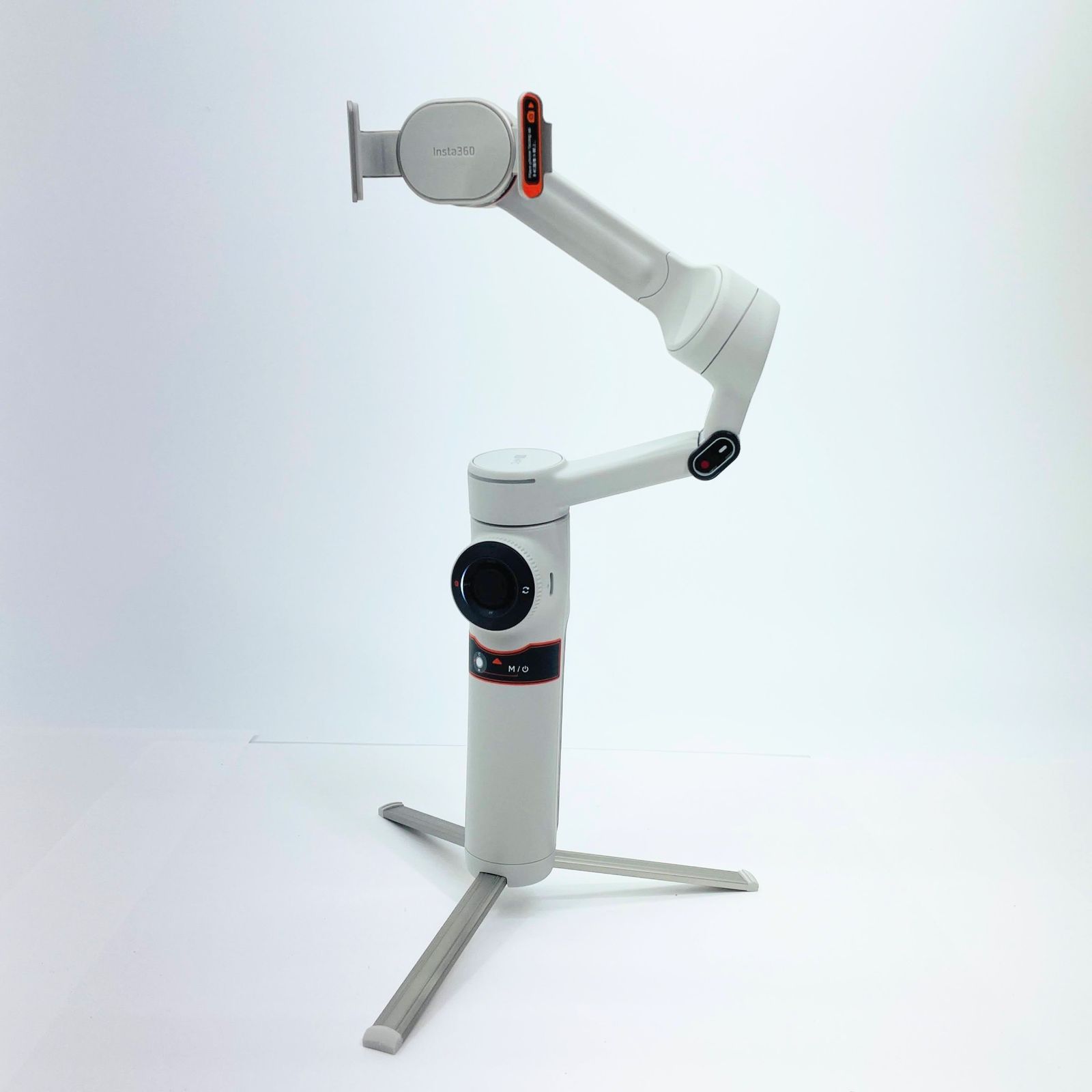 Insta360 Flow 2 Pro C4905-60