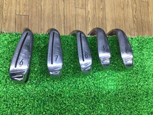 シム2マックス５番25度Dynamic Gold 85 S シム2マックス5番25度Dynamic Gold 85 S 2025年最新】Yahoo