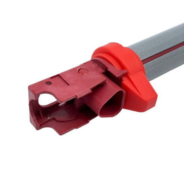 BMW E85 Z4 イグニッションコイル BREMI製中古稼動品 5本 BREMI イグニッションコイル比較(純正・BREMI・大陸) のパーツレビュー