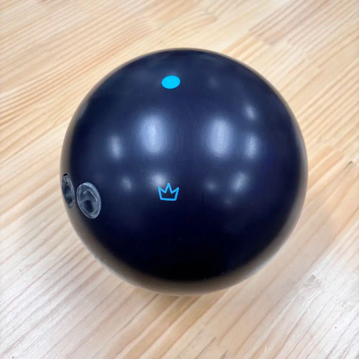 中古ボール) BRUNSWICK（ブランズウィック） サイ プロ