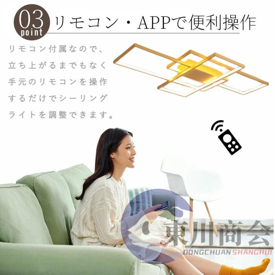 サイズ選択 高品質2025