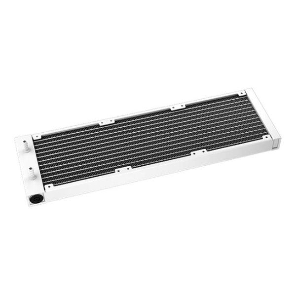 DEEPCOOL ディープクール