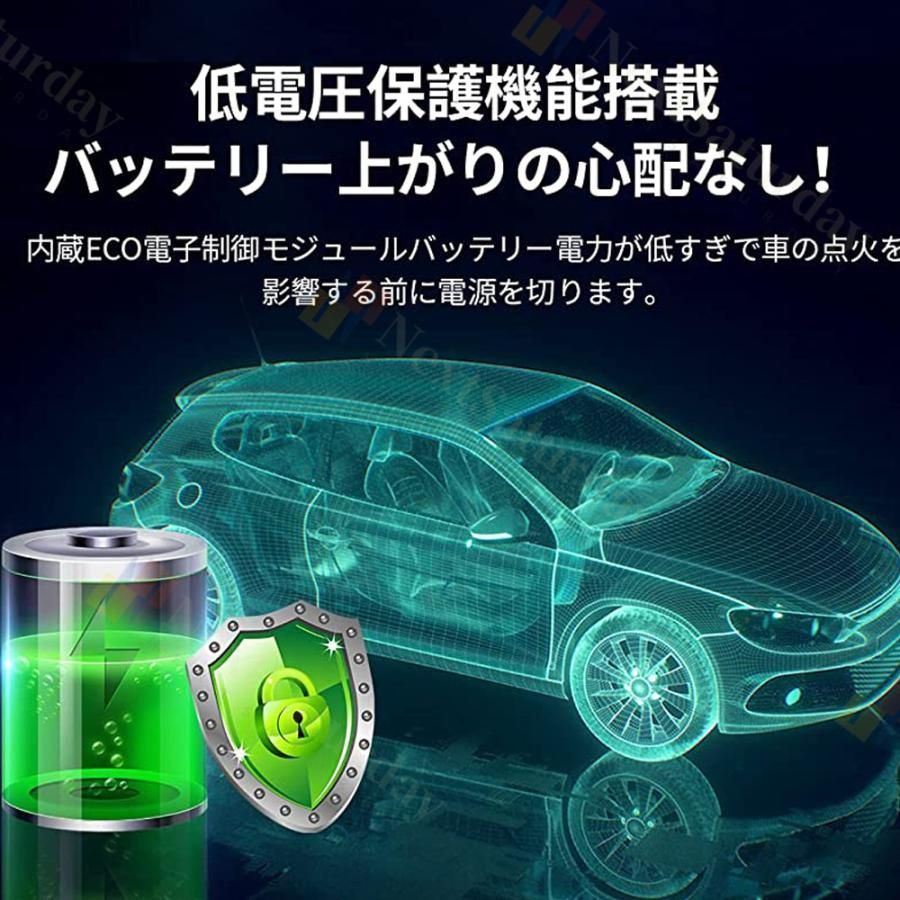 小型 ポータブル冷蔵庫
