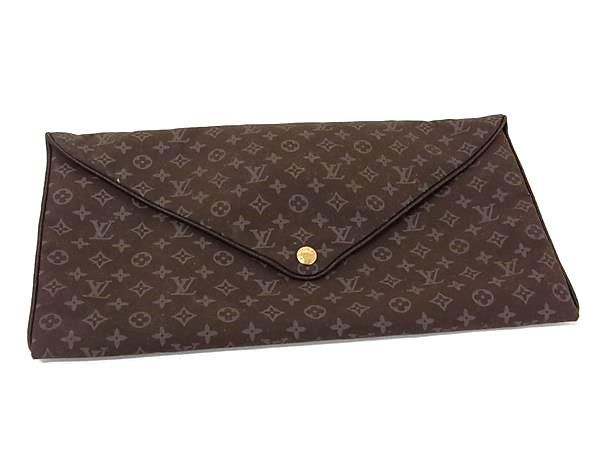 □新品□未使用□ LOUIS VUITTON ルイヴィトン M99204