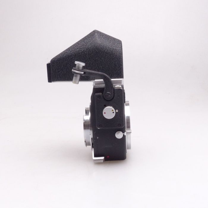 16499プリズムファインダー付キ