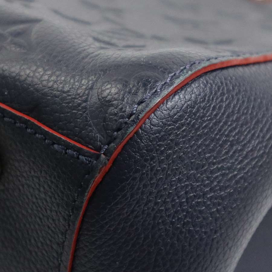 ルイ ヴィトン LOUIS VUITTON 斜め掛けショルダーバッグ