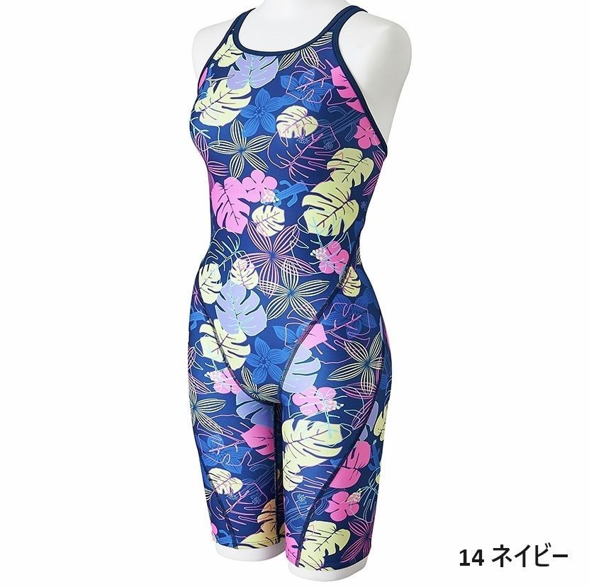 ☆新品☆2024☆秋冬☆最新モデル☆speedo WA FLEX Σχ O ☆新品☆2024