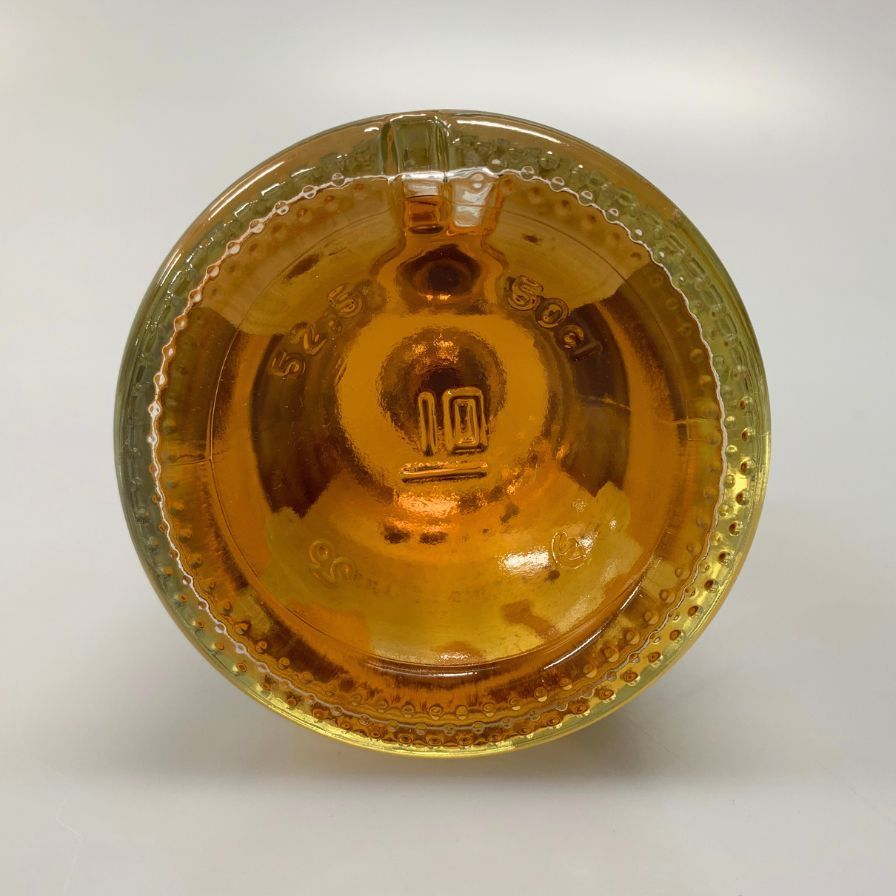 オープランド アクアヴィット 41.5％ 500ml【M2】 オープランド アクアヴィット 41.5％ 500ml【M2】の通販 by