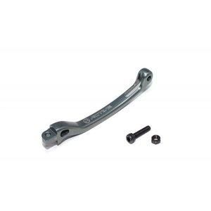 【新品・5営業日で発送】アクティブ(ACTIVE) アクティブ ACTIVE STFクラッチレバー Gメタ GSX1300R 08-12/14-17 品番:12051302