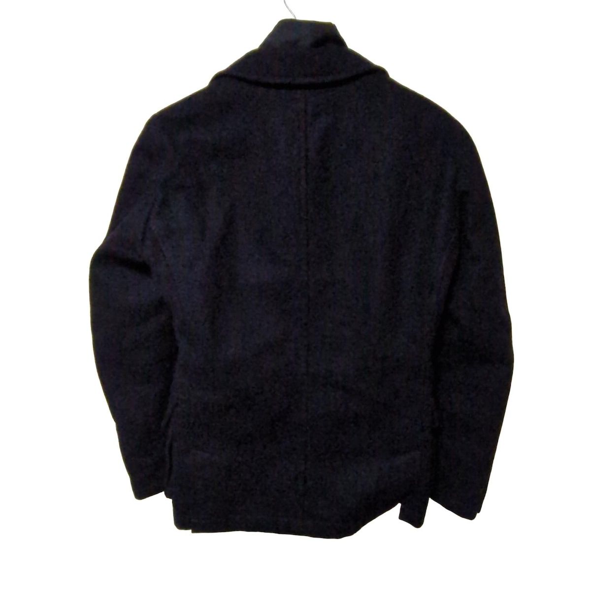 TOMORROWLAND(トゥモローランド) ブルゾン サイズ44 L メンズ美品