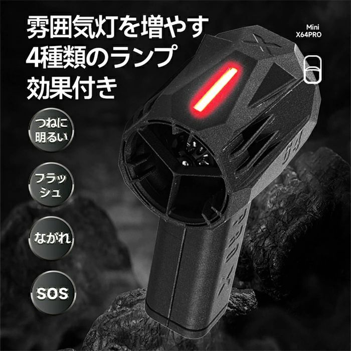 2025最新バージョンmini