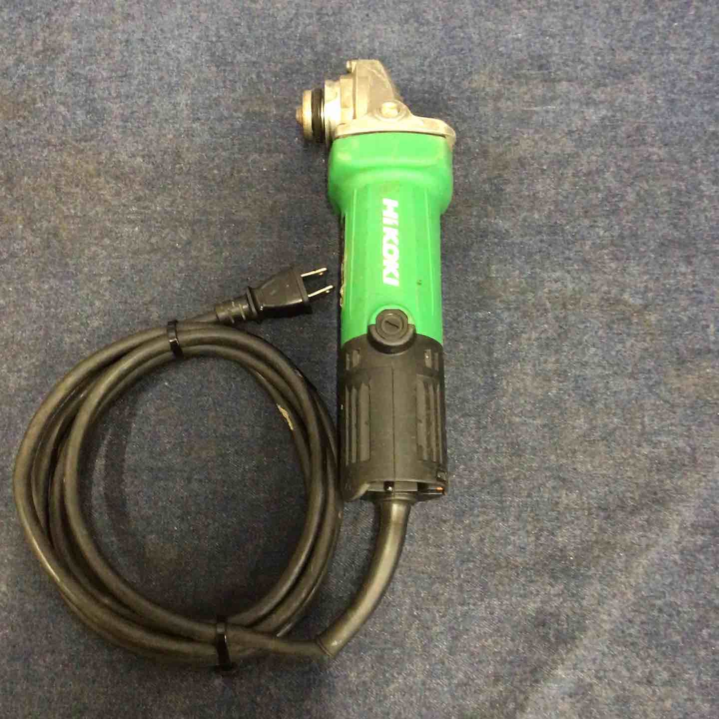 スナップスイッチタイプ G10SP5