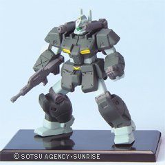 中古】(未使用・未開封品) 1/700 日本海軍 朝潮型駆逐艦（後期