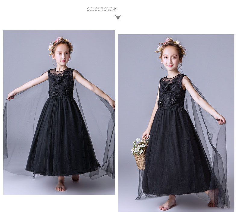 150 子供服
