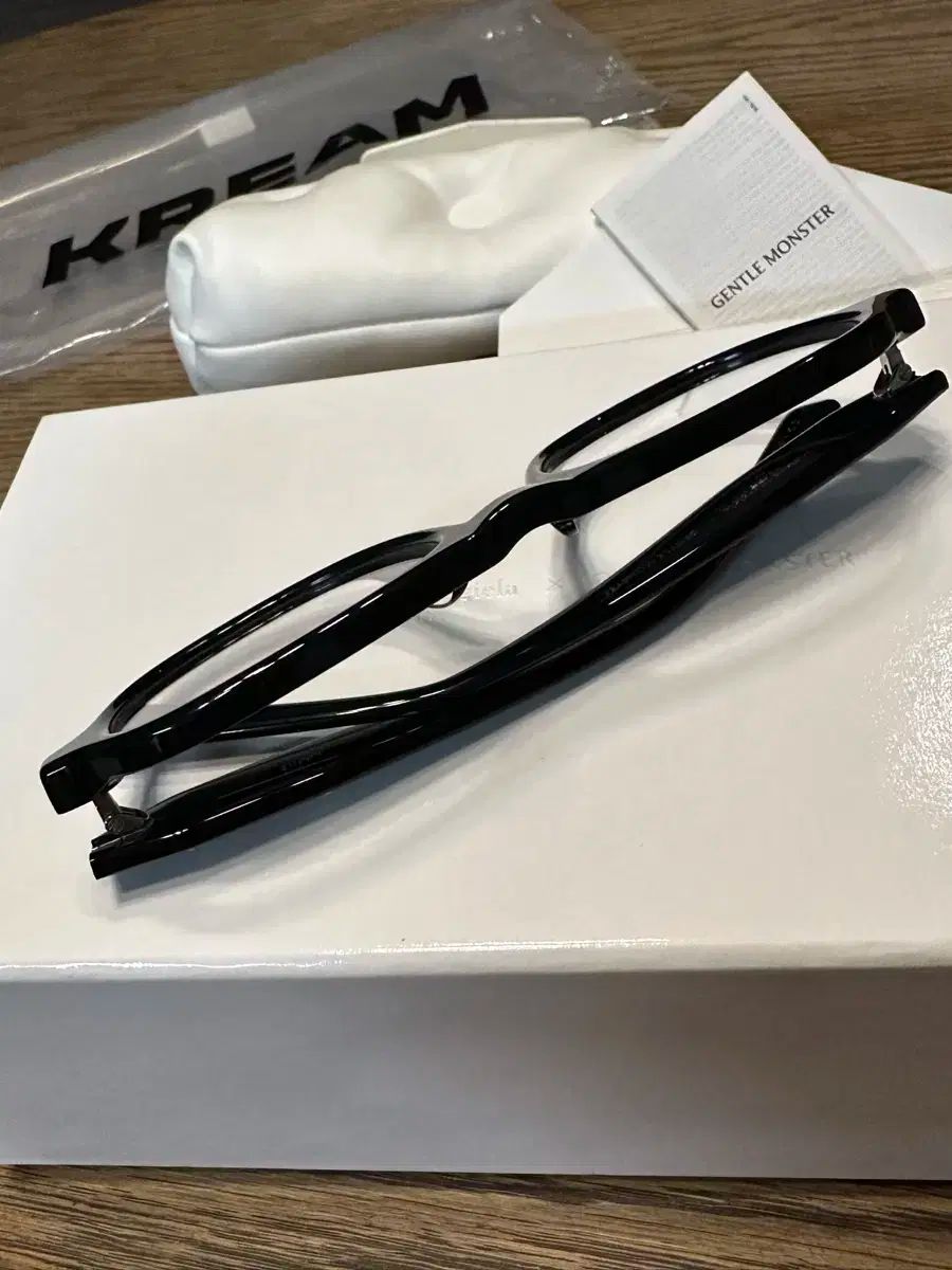 Margiela メゾンマルジェラ