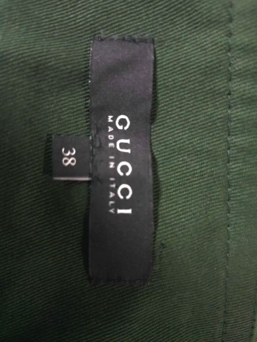 グッチ イタリア ベルベット Aライン スカート Gロゴ スカート レディース 27 28 SIROKUMA-CORPORATION_COM