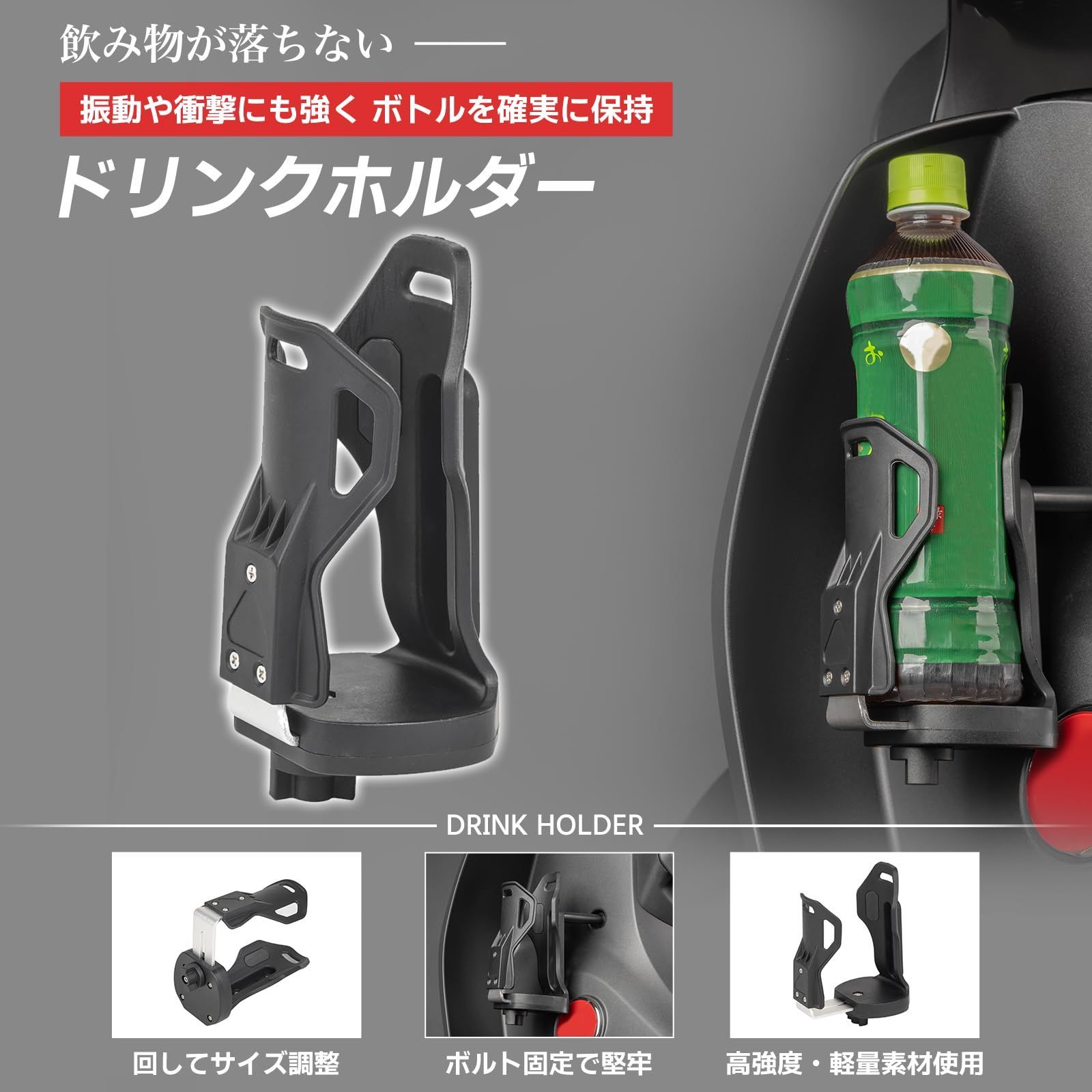 ⭐️出品になります。 ありがとう - メルカリ