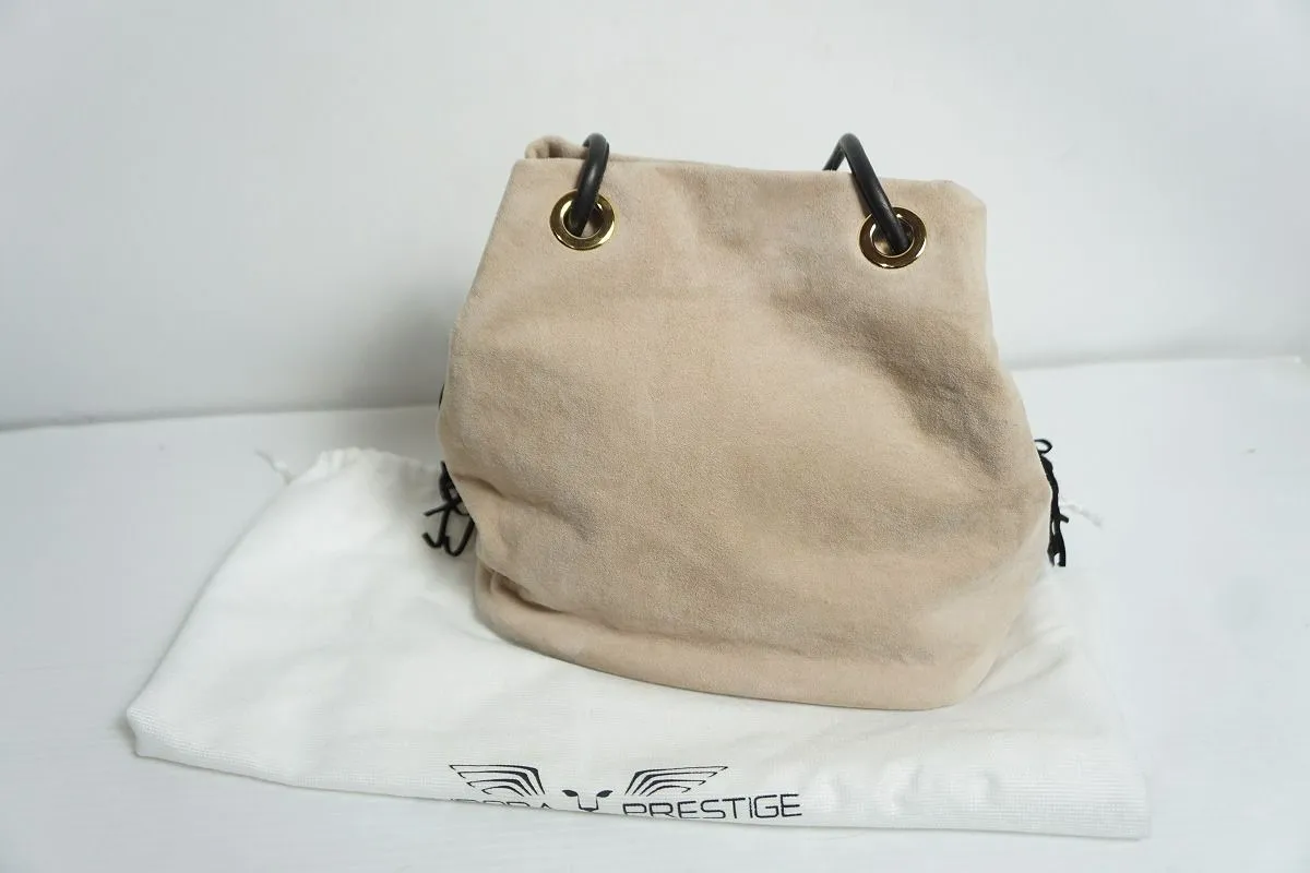 2026年最新】チンクアンタ バッグの人気アイテム - メルカリ