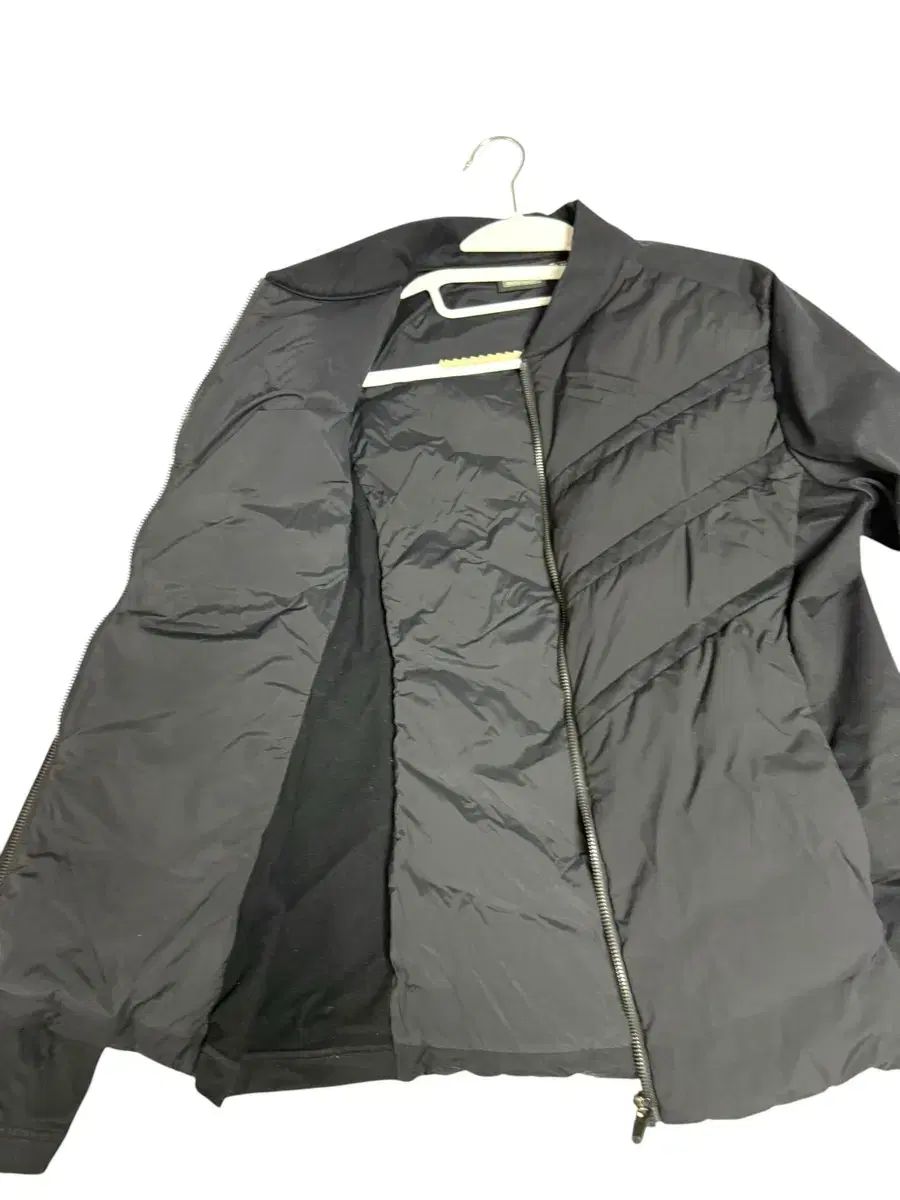 DESCENTE
