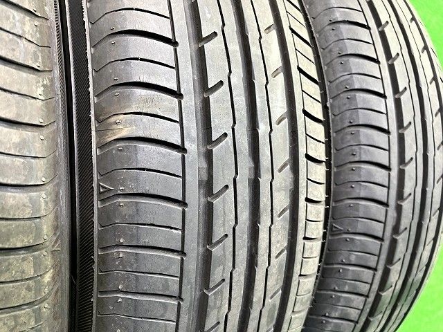 サマー ヨコハマ