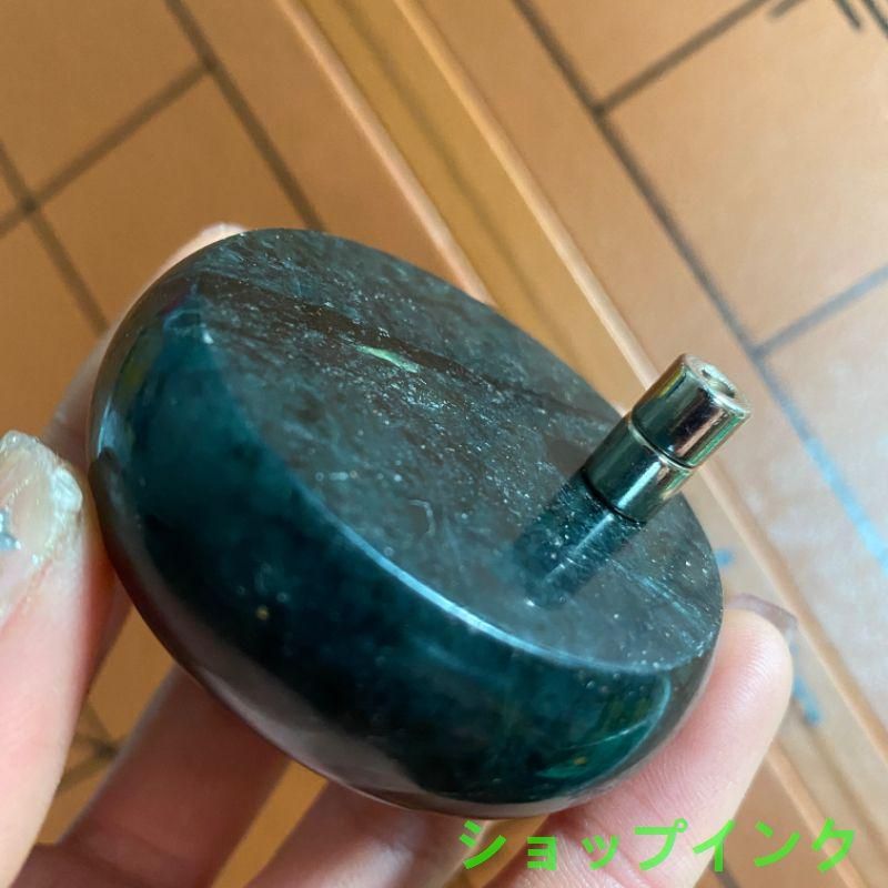 天然薬王石中国将棋   現代工芸品  美術品 置物 天然薬王石中国将棋 現代工芸品 美術品 置物 - メルカリ